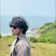 officialasishkumar's avatar